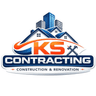 KS Logo